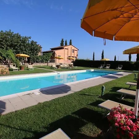 Rose Holiday home *